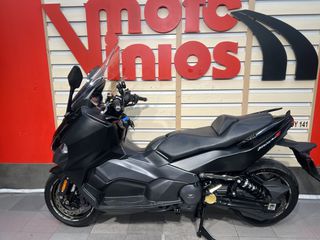 Sym MAXSYM TL 508 TCS 2023-thumb-13