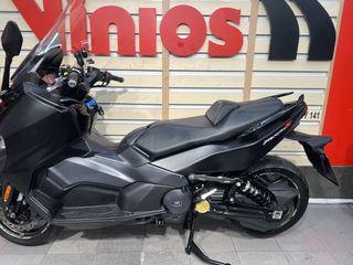 Sym MAXSYM TL 508 TCS 2023-thumb-14
