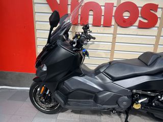 Sym MAXSYM TL 508 TCS 2023-thumb-15