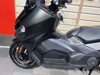Sym MAXSYM TL 508 TCS 2023-thumb-17