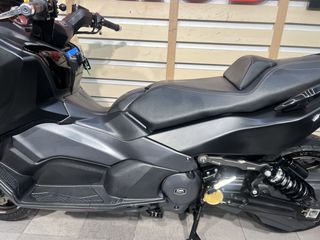 Sym MAXSYM TL 508 TCS 2023-thumb-18