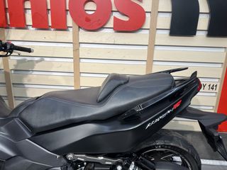 Sym MAXSYM TL 508 TCS 2023-thumb-19
