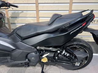 Sym MAXSYM TL 508 TCS 2023-thumb-20