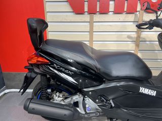 Yamaha XMAX 250 2010-thumb-5
