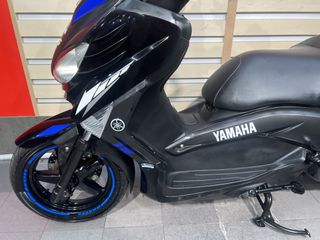 Yamaha XMAX 250 2010-thumb-17