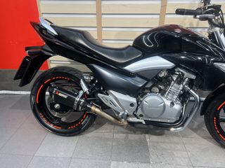Suzuki Inazuma 250 2015-thumb-4
