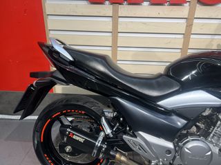 Suzuki Inazuma 250 2015-thumb-5