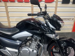 Suzuki Inazuma 250 2015-thumb-8