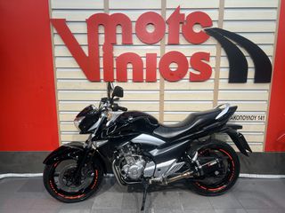 Suzuki Inazuma 250 2015-thumb-11