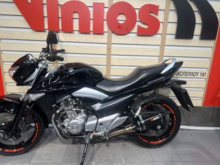 Suzuki Inazuma 250 2015-thumb-14