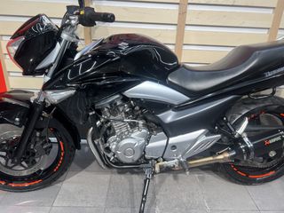 Suzuki Inazuma 250 2015-thumb-18