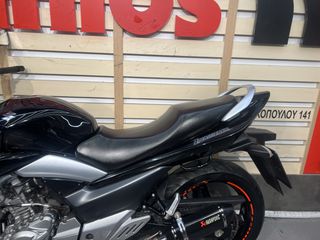 Suzuki Inazuma 250 2015-thumb-19
