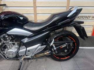 Suzuki Inazuma 250 2015-thumb-20