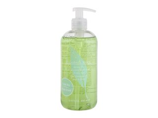 Green Tea (Shower Gel, W, 500ml)