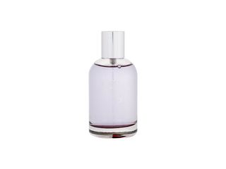 Eau de Toilette Victorinox Forget Me Not 100ml