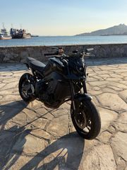 Yamaha MT-09 2023-thumb-4