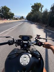 Yamaha MT-09 2023-thumb-6