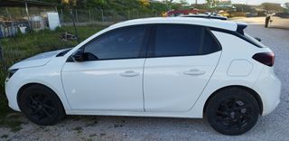 Opel Corsa 2023 1200CC 5θυρο