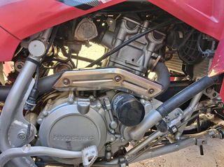 Hyosung TE 450 2017-thumb-9