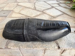 Σέλα Τ80 town mate-thumb-1