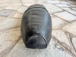 Σέλα Τ80 town mate-thumb-2