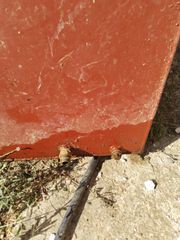 ΔΕΞΑΜΕΝΗ ΚΑΥΣΙΜΟΥ ΕΝΑ ΜΕΤΡΟ ΕΠΙ ΔΥΟ-thumb-1
