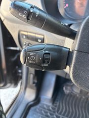 Κλούβα Peugeot 2018 PARTNER *3-ΘΕΣΙΟ* Εuro6* KLIMA* 1.6d 100HP L1-thumb-17