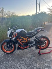 KTM 390 Duke 2016-thumb-1