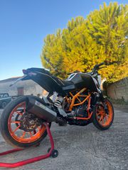 KTM 390 Duke 2016-thumb-2