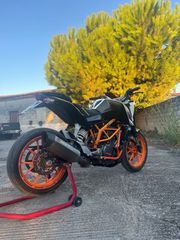 KTM 390 Duke 2016-thumb-3