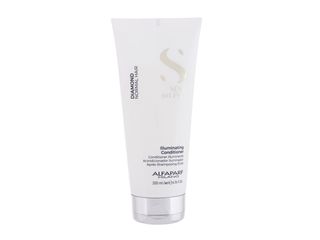 Semi Di Lino (Conditioner, W, 200ml)
