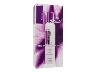 No Yellow (Conditioner, W, 250ml)