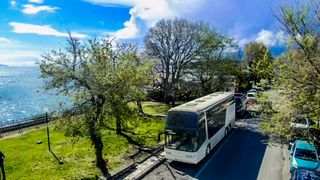 Neoplan 2003 N 122DT  12ΜΕΤΡΑ --80 ΘΕΣΕΙΣ--ΛΕΒΙΕΣ-thumb-5