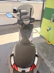 Piaggio Medley 125 2021-thumb-6