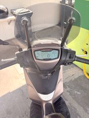 Piaggio Medley 125 2021-thumb-7