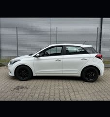 Hyundai i 20 2016 1.2 85 ps Βενζινη !!-thumb-2
