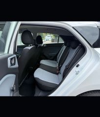 Hyundai i 20 2016 1.2 85 ps Βενζινη !!-thumb-4