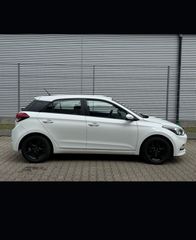 Hyundai i 20 2016 1.2 85 ps Βενζινη !!-thumb-5