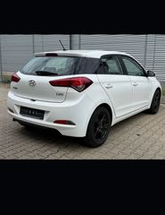 Hyundai i 20 2016 1.2 85 ps Βενζινη !!-thumb-7