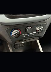 Hyundai i 20 2016 1.2 85 ps Βενζινη !!-thumb-8