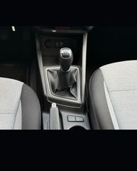 Hyundai i 20 2016 1.2 85 ps Βενζινη !!-thumb-9