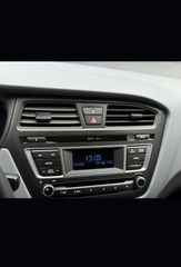 Hyundai i 20 2016 1.2 85 ps Βενζινη !!-thumb-10
