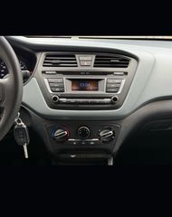 Hyundai i 20 2016 1.2 85 ps Βενζινη !!-thumb-11