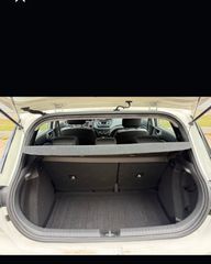 Hyundai i 20 2016 1.2 85 ps Βενζινη !!-thumb-12