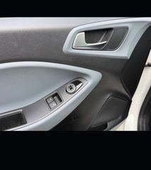 Hyundai i 20 2016 1.2 85 ps Βενζινη !!-thumb-13