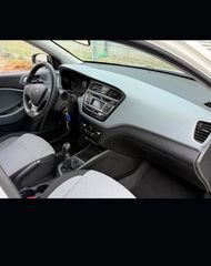 Hyundai i 20 2016 1.2 85 ps Βενζινη !!-thumb-14