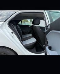 Hyundai i 20 2016 1.2 85 ps Βενζινη !!-thumb-15