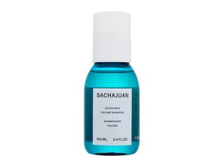 Ocean Mist (Shampoo, U, 100ml)