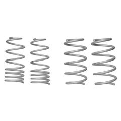 Ελατήρια χαμηλώματος σετ της Whiteline για Opel Corsa D, incl. VXR 2006+ (WSK-OPL003)