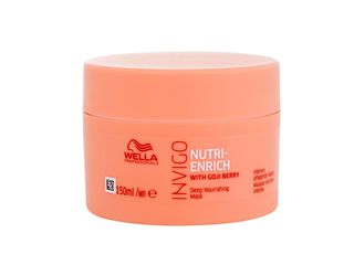 Invigo (Hair Mask, W, 150ml)